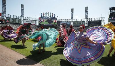What Americans should learn about Cinco de Mayo
