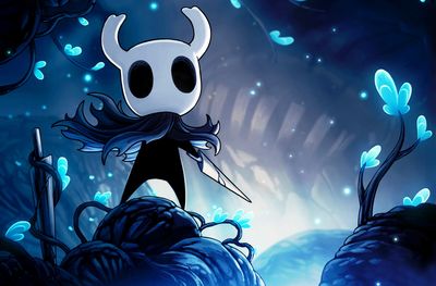 The 10 best deals during Steam’s Going Rogue sale