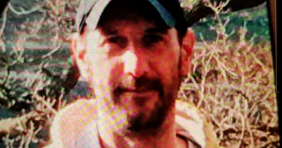 Police issue urgent appeal for man missing from Leeds