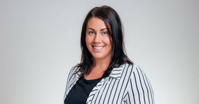 Singleton teachers awarded nationally