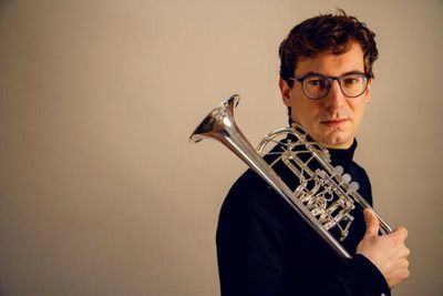 RBSO presents pieces by Mozart, Beethoven