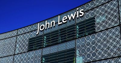 John Lewis to hire delivery drivers and tech staff following major online growth