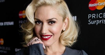 Age-defying Gwen Stefani, 52, is wrinkle free in new stunning selfies