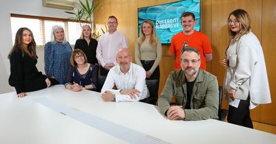 People on the move: Key North East appointments and promotions of the week
