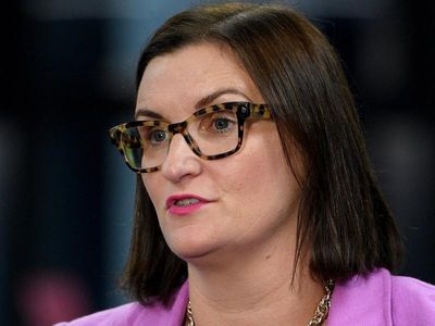 NSW teachers' strike to go ahead