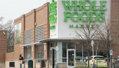 Whole Foods is leaving Englewood, and city must find new oasis for a food desert