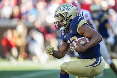 14 undrafted free agents sign with 49ers