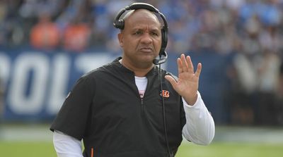 NFL Could Not Substantiate Hue Jackson’s Tanking Claims