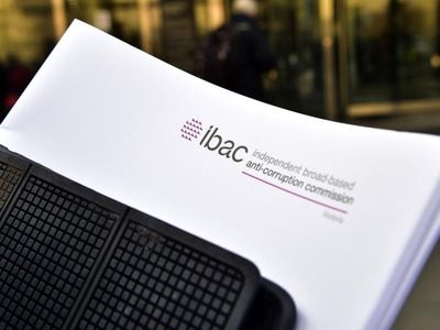 Watchdog probes alleged police misconduct