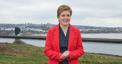 Stamping out sexist attitudes in politics must happen now to truly represent Scotland