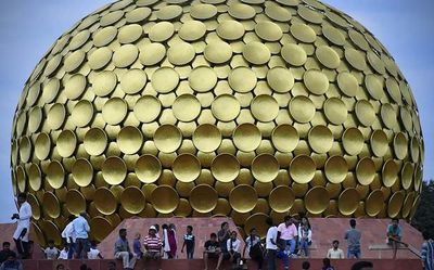 Top news developments from Tamil Nadu today