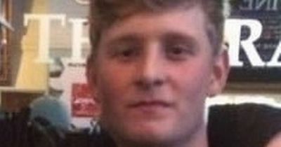 Man jailed for 'horrific' attack after police catch him at Leeds Bradford Airport