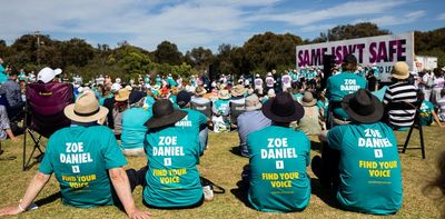 Why teal independents are seeking Liberal voters and spooking Liberal MPs
