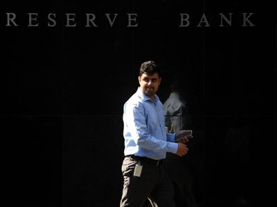 RBA lifts cash rate, warns of more to come