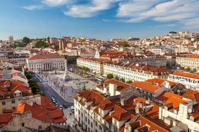 ‘I will never go back’: two renters tell us how renting in Lisbon compares to London