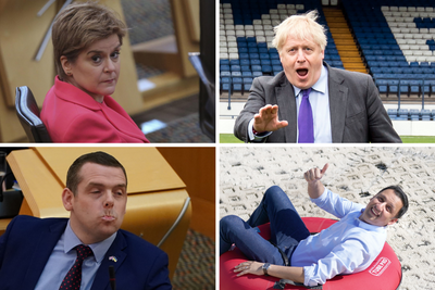 What are the biggest issues for voters at the council elections 2022?