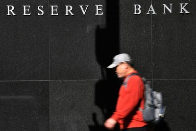 Australia hikes interest rates for first time since 2010