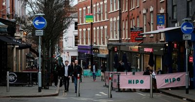 Plan to scrap late night charges for Nottingham bars and clubs over 'significant financial pressures'