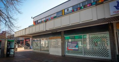 Update on major plan for Beeston's former Argos