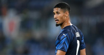 Arsenal news: William Saliba gives Marseille message as Mikel Arteta sent transfer warning