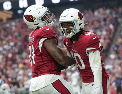 DeAndre Hopkins’ 6-game suspension different than Patrick Peterson’s