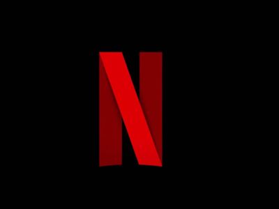 Netflix: Every movie and TV series leaving streaming service in May