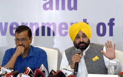 Punjab’s ‘knowledge-sharing’ deal with Delhi: provisions, reasoning, and criticisms