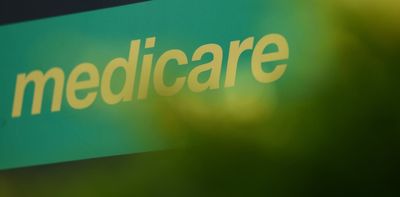 How do the major parties rate on Medicare? We asked 5 experts