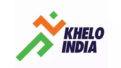 Khelo India University Games: Mangalore athletes claim overall title