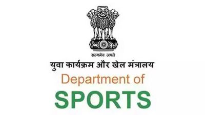 TOI Impact: Derecognised NSFs can't select teams, use govt symbols