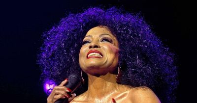 Do you want the Summer Pops to come back to Liverpool? Have your say