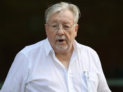 Gold Coast fund manager jailed for fraud