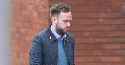 Mum 'hasn't slept' after court allowed man caught with indecent images of children to live next door