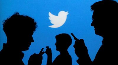 Twitter Estimates Spam, Fake Accounts Comprise Less Than 5% of Users