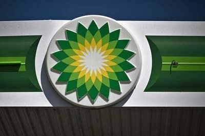 BP’s £5bn profit triggers fresh calls for energy windfall tax