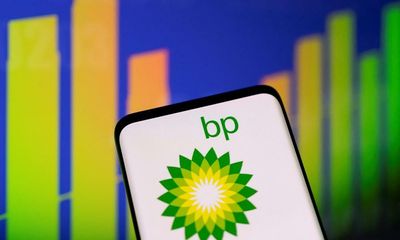 UK factories raise prices at record pace; windfall tax calls grows as BP earnings swell – as it happened