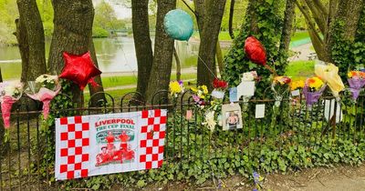 LFC fan found dead, stoned thug wrote off car and product recalls