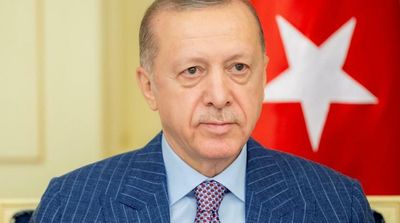 Erdogan: Our Relationship with Saudi Arabia Will Rise to Distinguished Levels