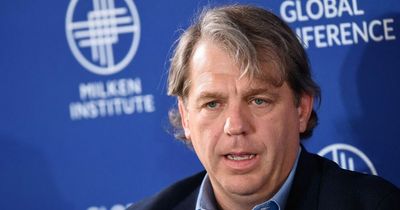 Chelsea sale: Todd Boehly drops major hint over takeover plan amid Jim Ratcliffe bid