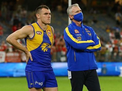 Shuey has full faith in coach Simpson