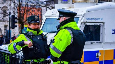 Brickbat: Public Enemy
