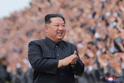 Global problems may exacerbate shortages in N.Korea's isolated economy