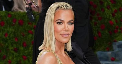 Met Gala: Khloe Kardashian finally attends A-list bash after being shunned for years
