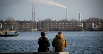 Dublin sayings and phrases you have to learn to survive in the capital