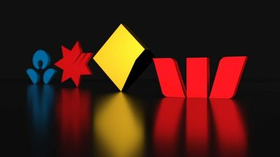 Commonwealth Bank, ANZ, Westpac, NAB to raise variable mortgage rates by 0.25 per cent after RBA rate hike