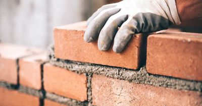 Plans for 80 new homes in West Lothian village unveiled