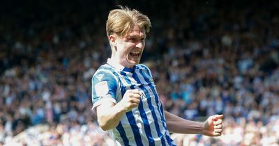 Sheffield Wednesday feel they have a 'massive' advantage over Sunderland in play-offs