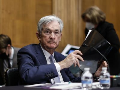 4 things to know as the Fed embarks on its biggest fight against inflation in years