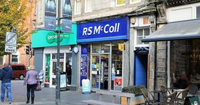 McColl's shares to be suspended due to late annual report filing