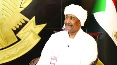 Burhan, Hemedti Call for Dialogue to Overcome Sudan Crisis